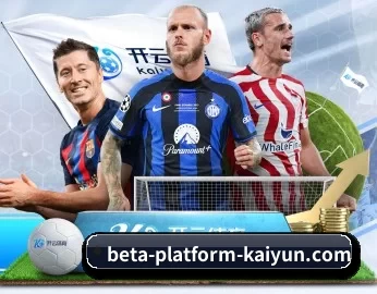 beta-platform-kaiyun.com APP 深度功能