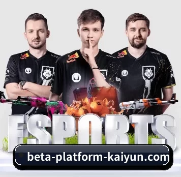 beta-platform-kaiyun.com APP 界面